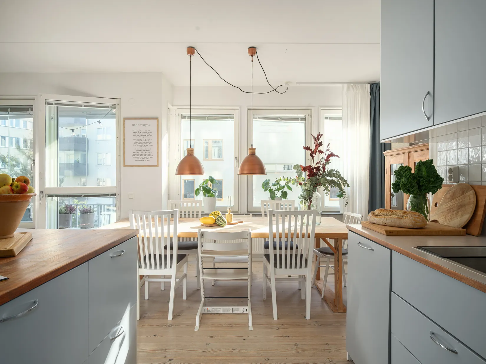 Bostadsrätt, Förmansvägen 25, Liljeholmskajen, Stockholm