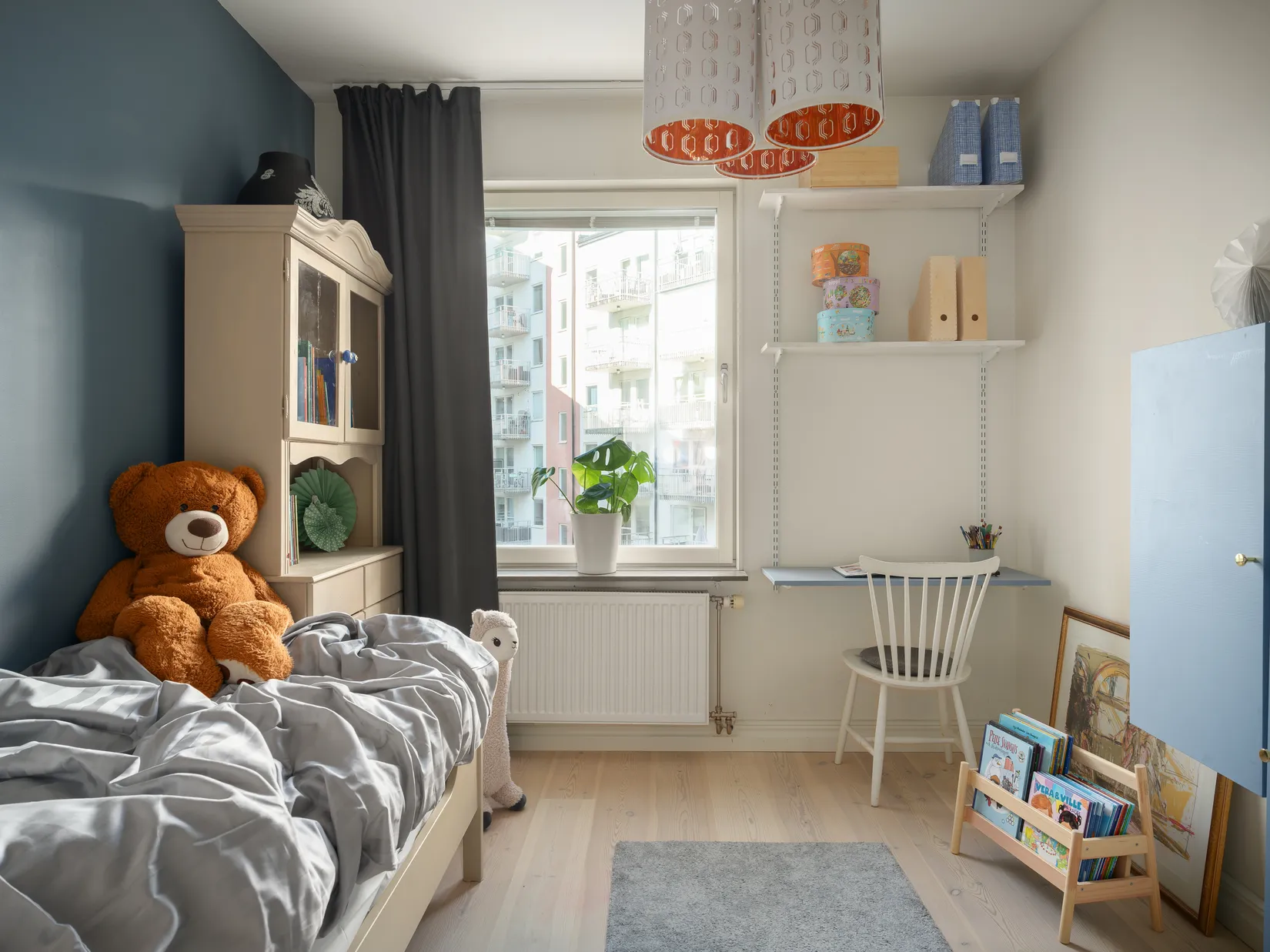 Bostadsrätt, Förmansvägen 25, Liljeholmskajen, Stockholm