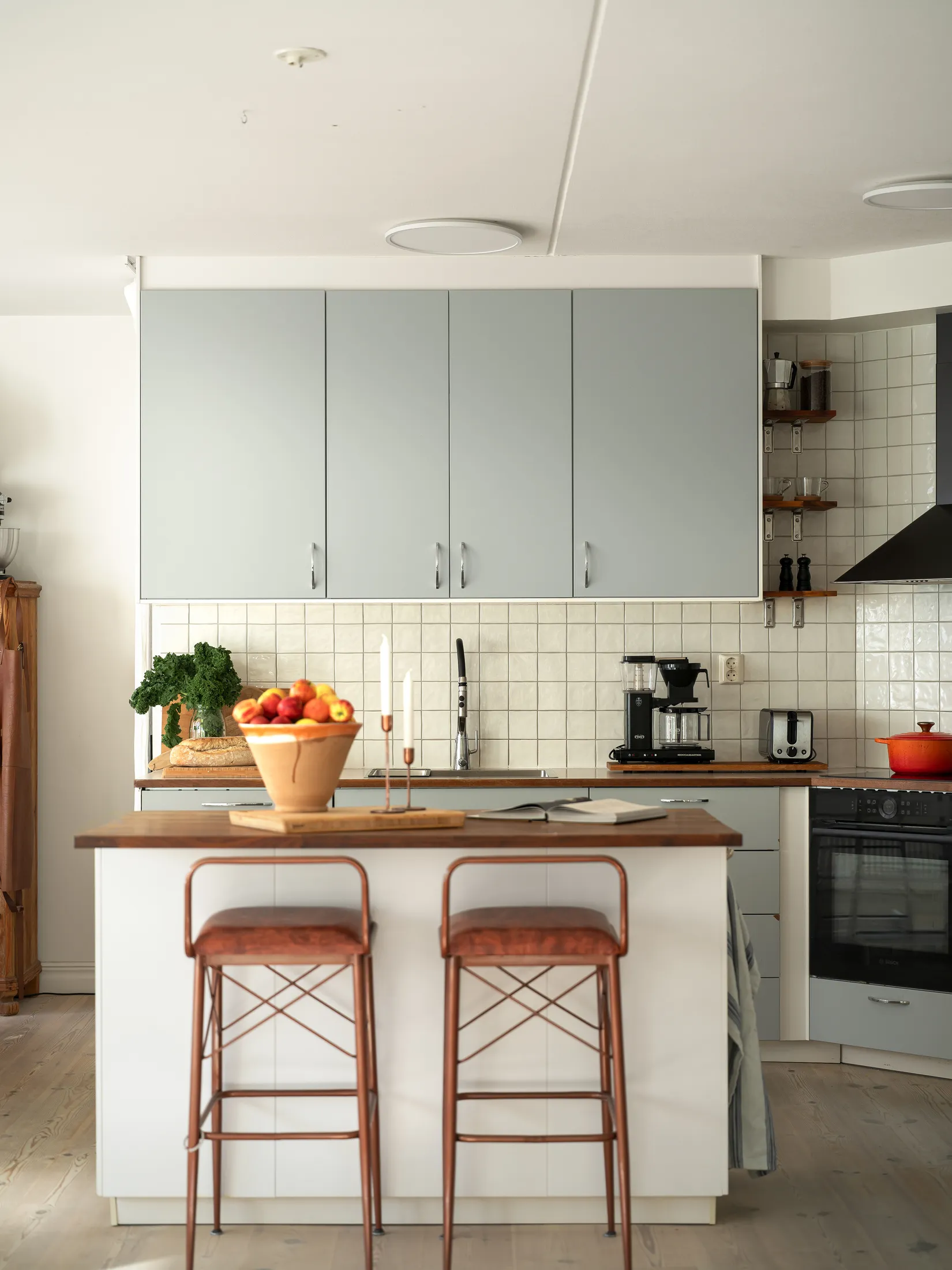 Bostadsrätt, Förmansvägen 25, Liljeholmskajen, Stockholm