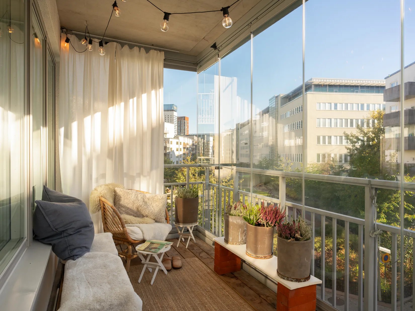 Bostadsrätt, Förmansvägen 25, Liljeholmskajen, Stockholm
