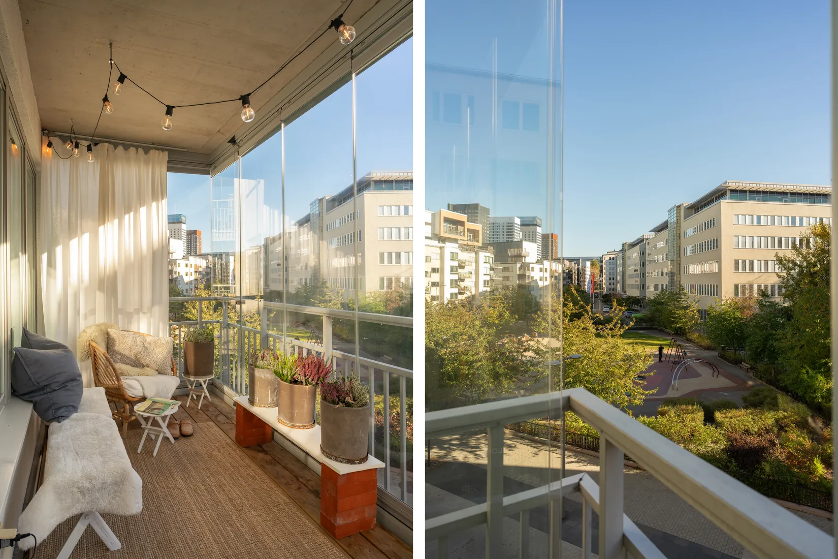 Bostadsrätt, Förmansvägen 25, Liljeholmskajen, Stockholm