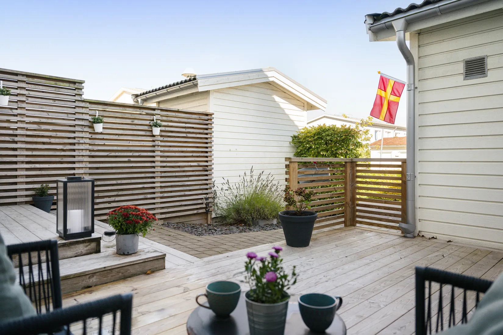 Bostadsrätt, Näckrosgatan 17, Bara, Svedala