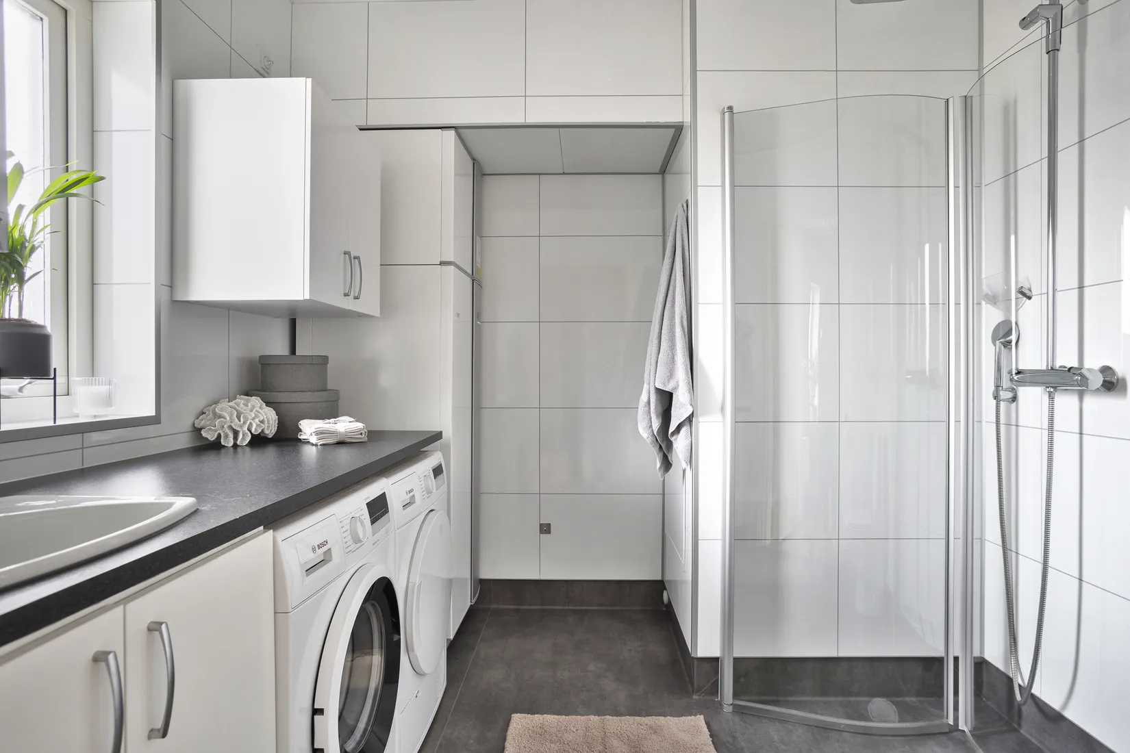 Bostadsrätt, Näckrosgatan 17, Bara, Svedala
