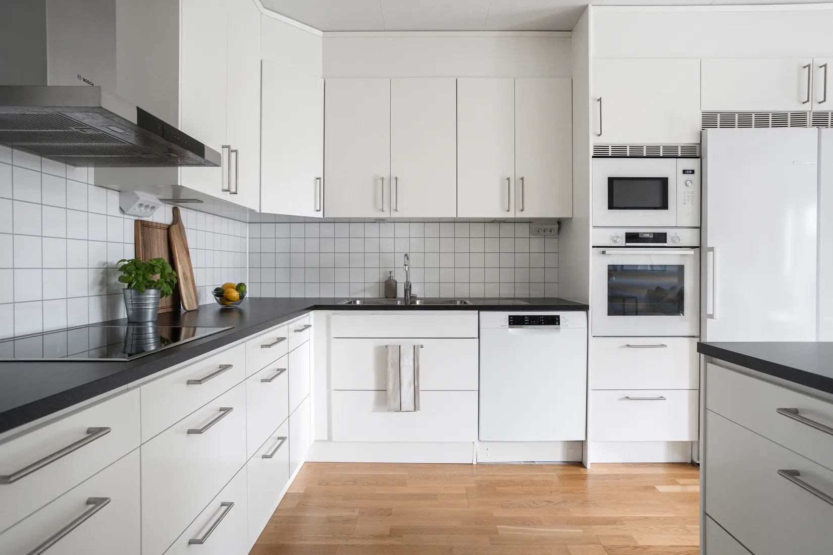 Bostadsrätt, Näckrosgatan 17, Bara, Svedala