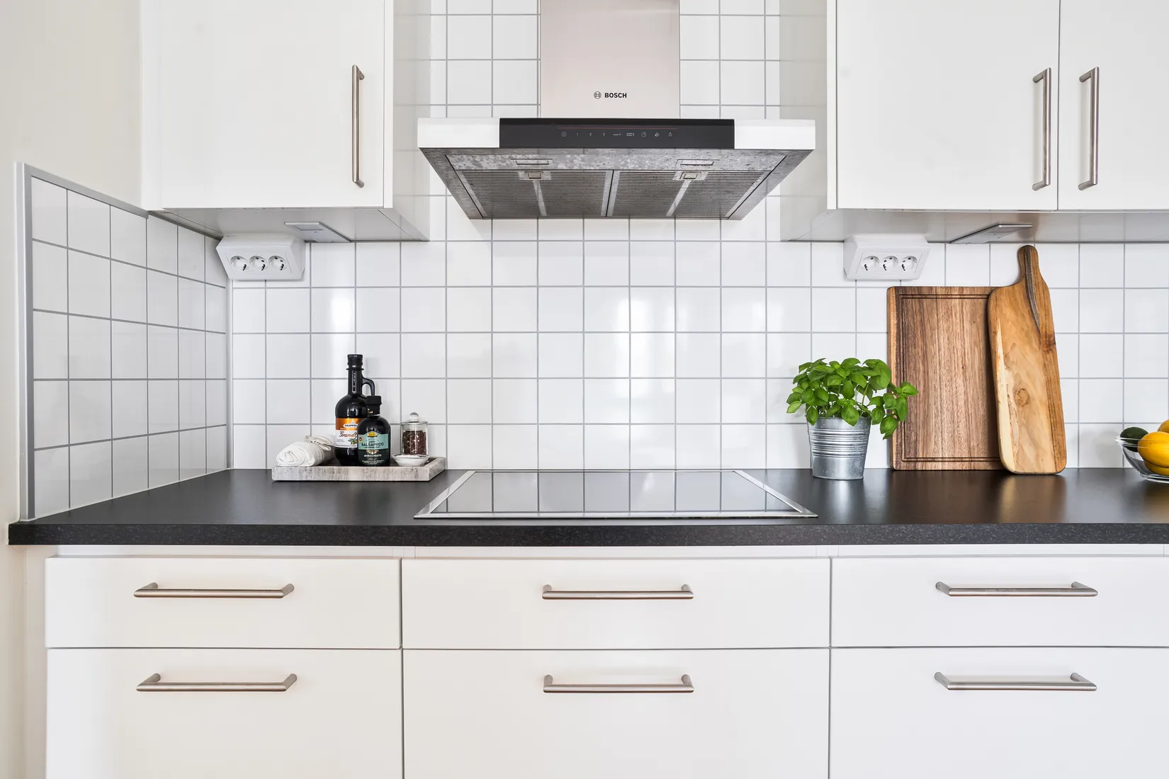 Bostadsrätt, Näckrosgatan 17, Bara, Svedala