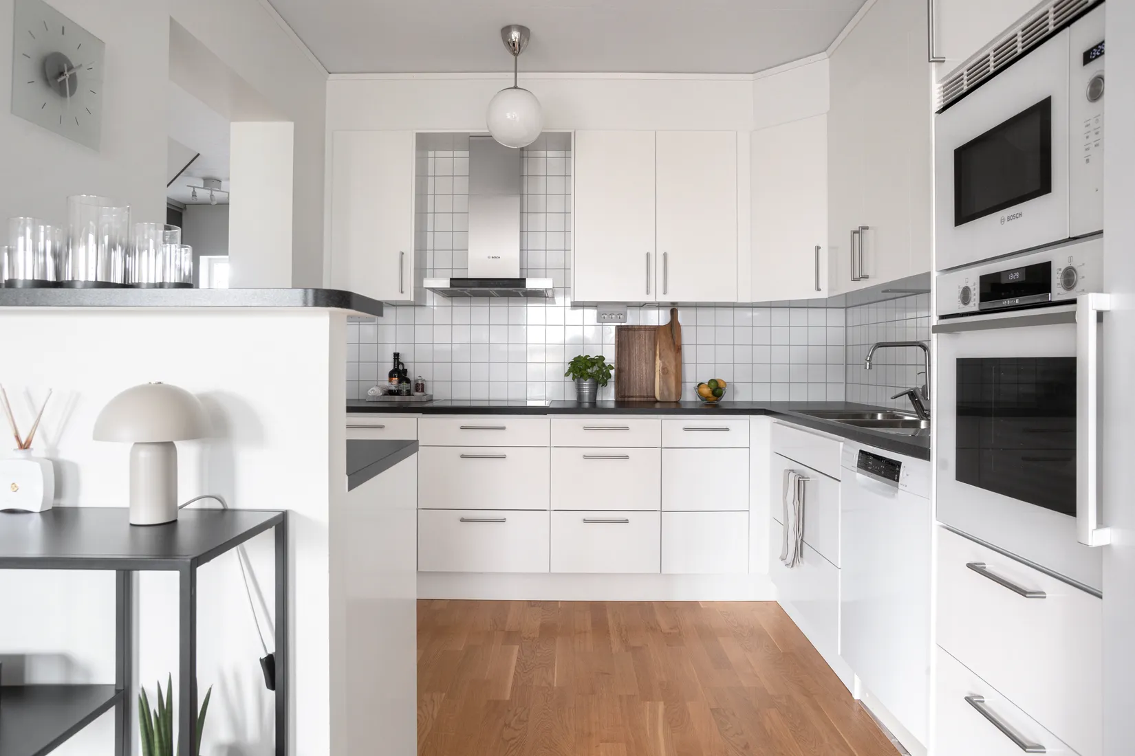 Bostadsrätt, Näckrosgatan 17, Bara, Svedala
