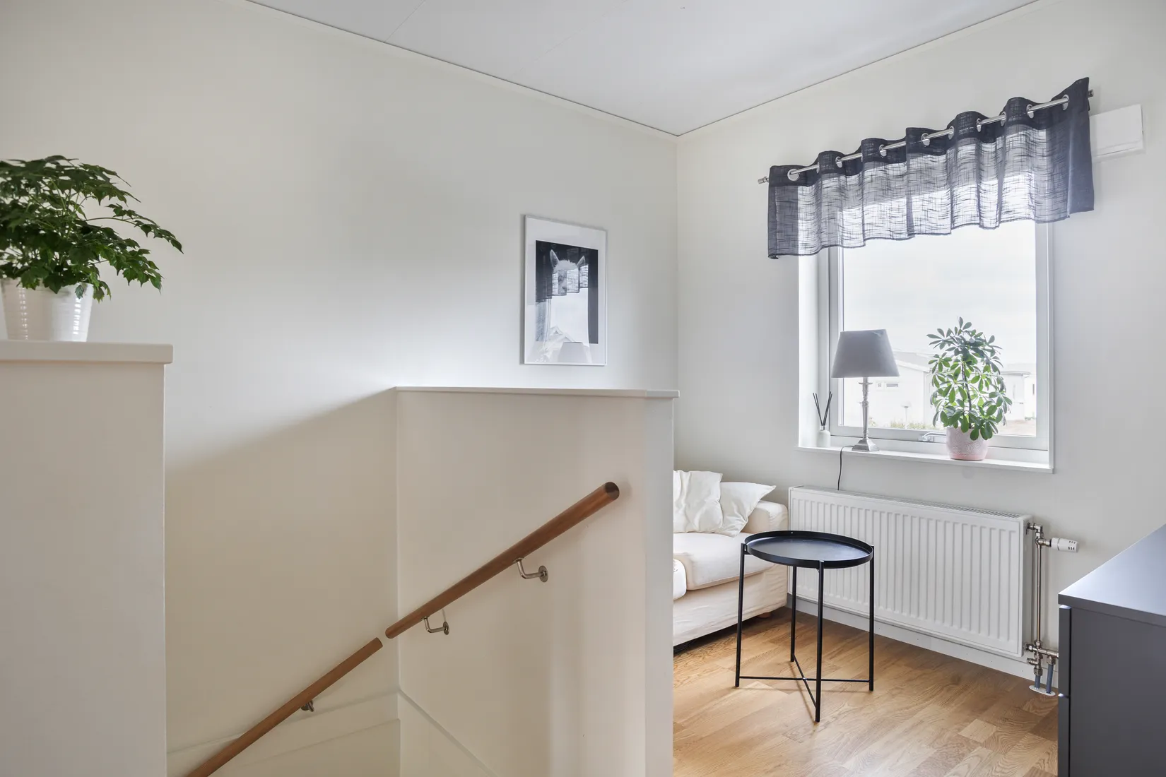 Bostadsrätt, Näckrosgatan 17, Bara, Svedala