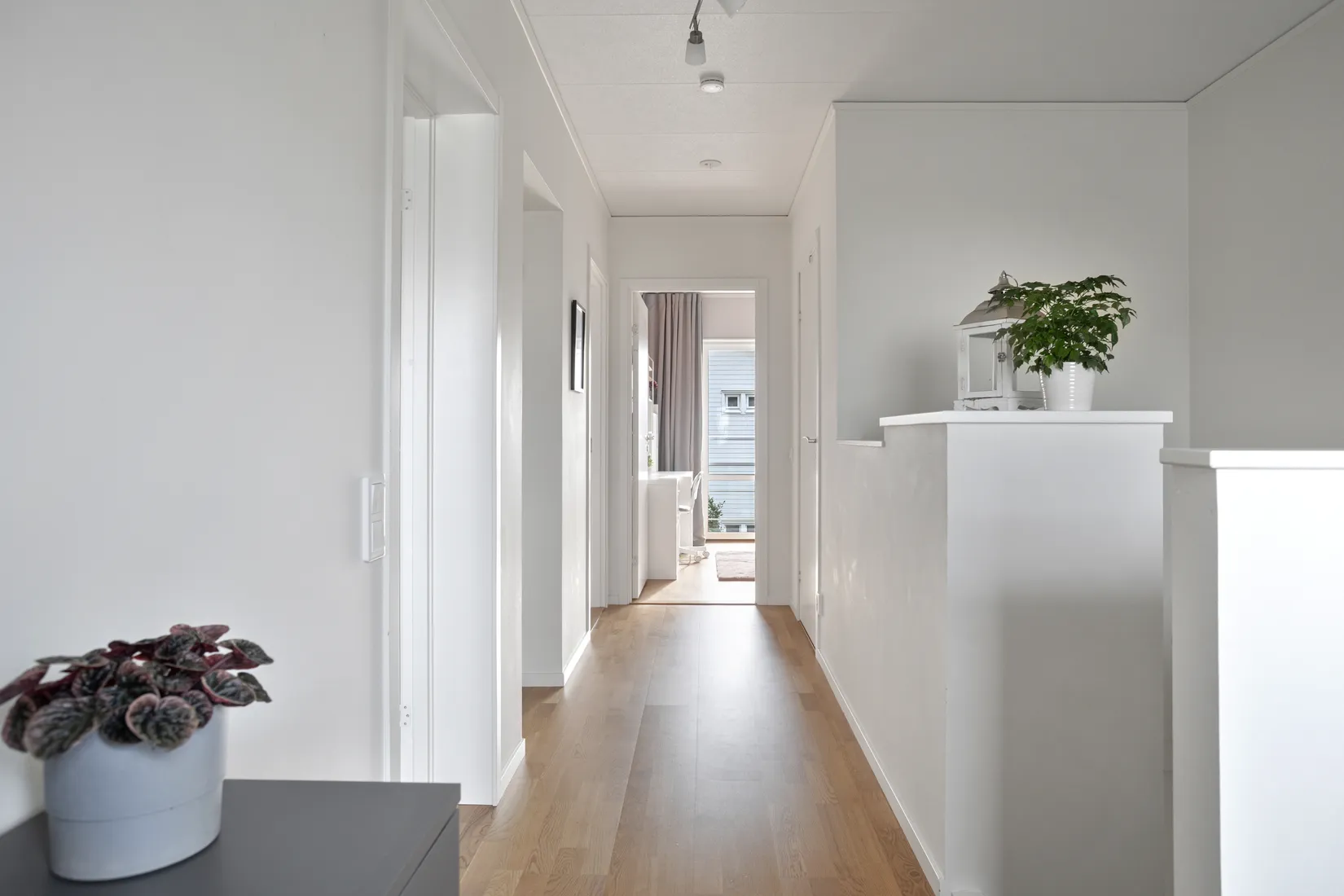 Bostadsrätt, Näckrosgatan 17, Bara, Svedala