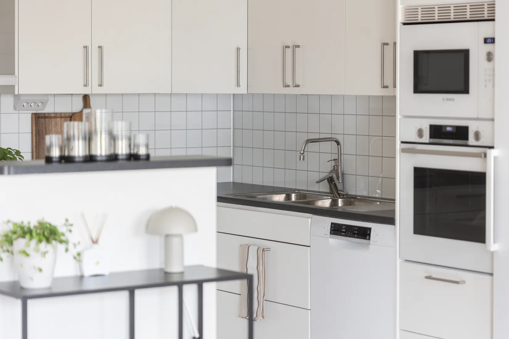 Bostadsrätt, Näckrosgatan 17, Bara, Svedala