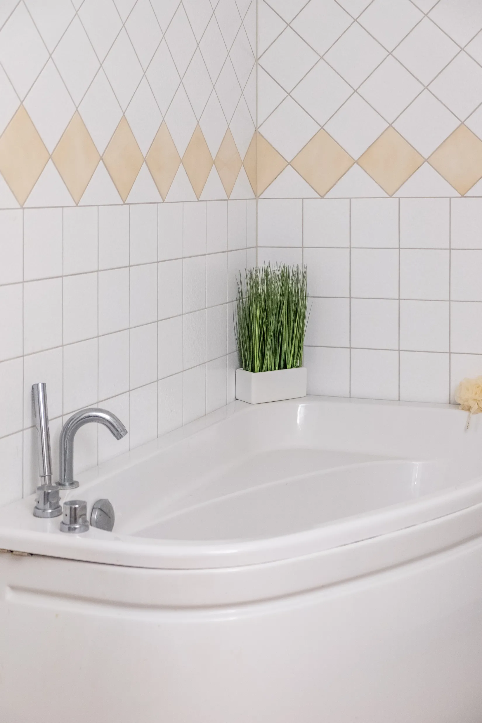 Bostadsrätt, Krongatan 4, Eskilstuna