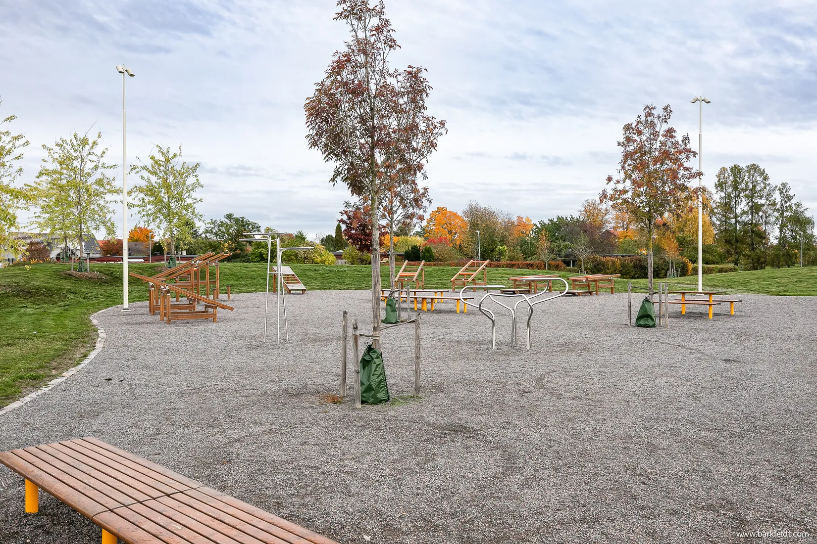 Bostadsrätt, Sparrisgatan 7A, Årsta, Uppsala