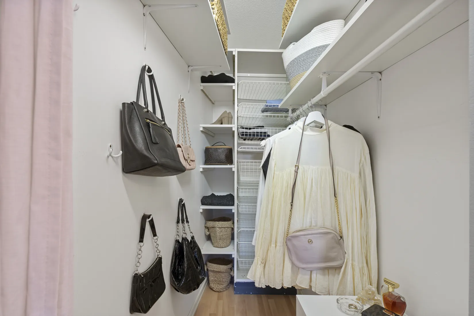 Bostadsrätt, Sparrisgatan 7A, Årsta, Uppsala
