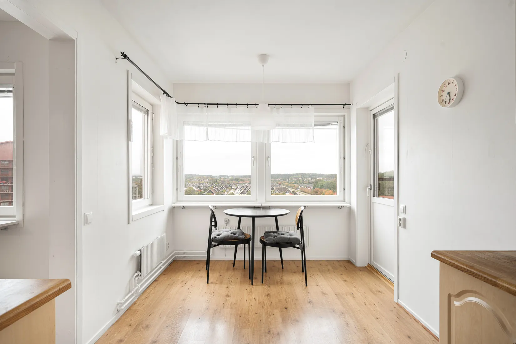Bostadsrätt, Välljärnsgatan 486, Bäckby, Västerås