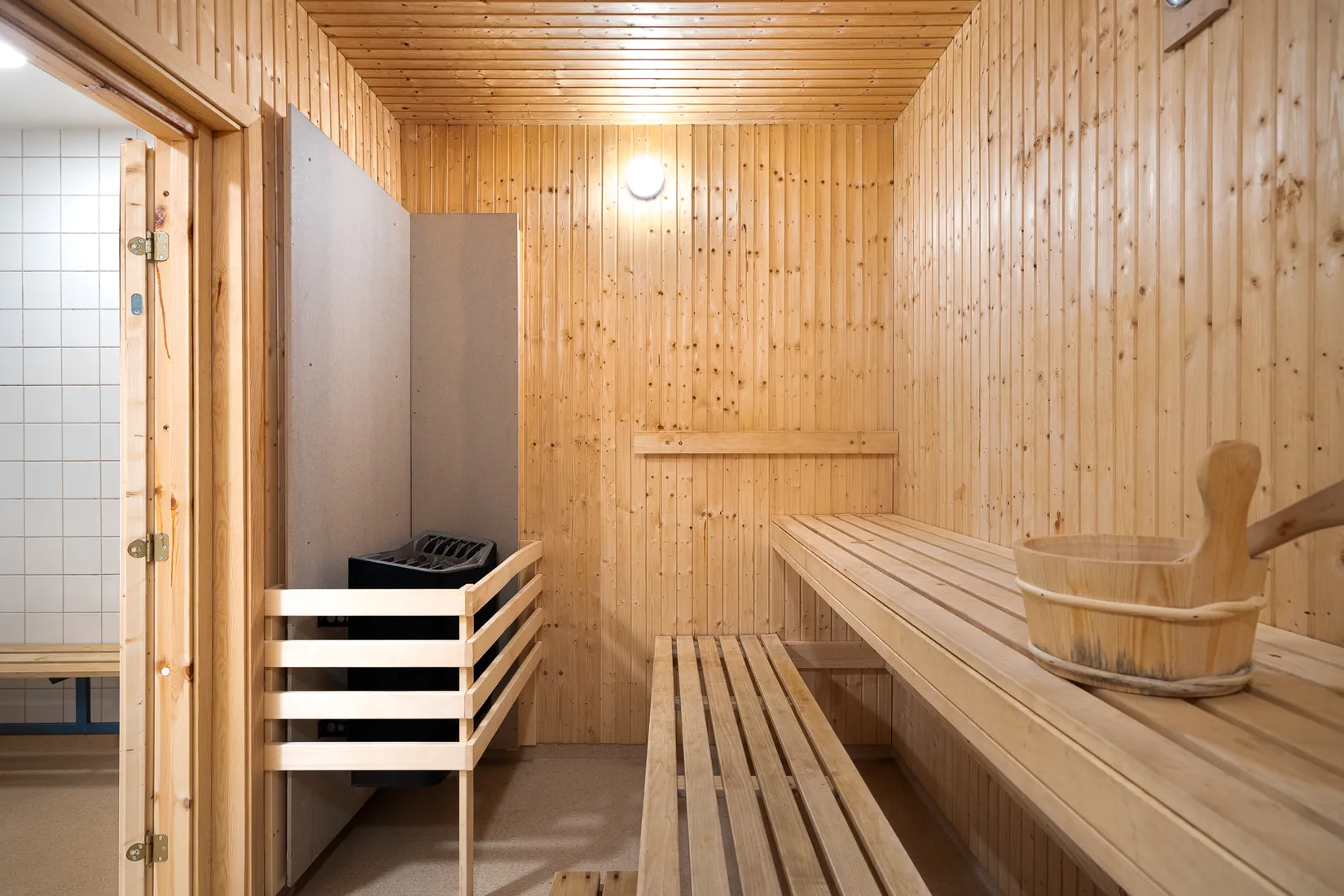 Bostadsrätt, Välljärnsgatan 486, Bäckby, Västerås