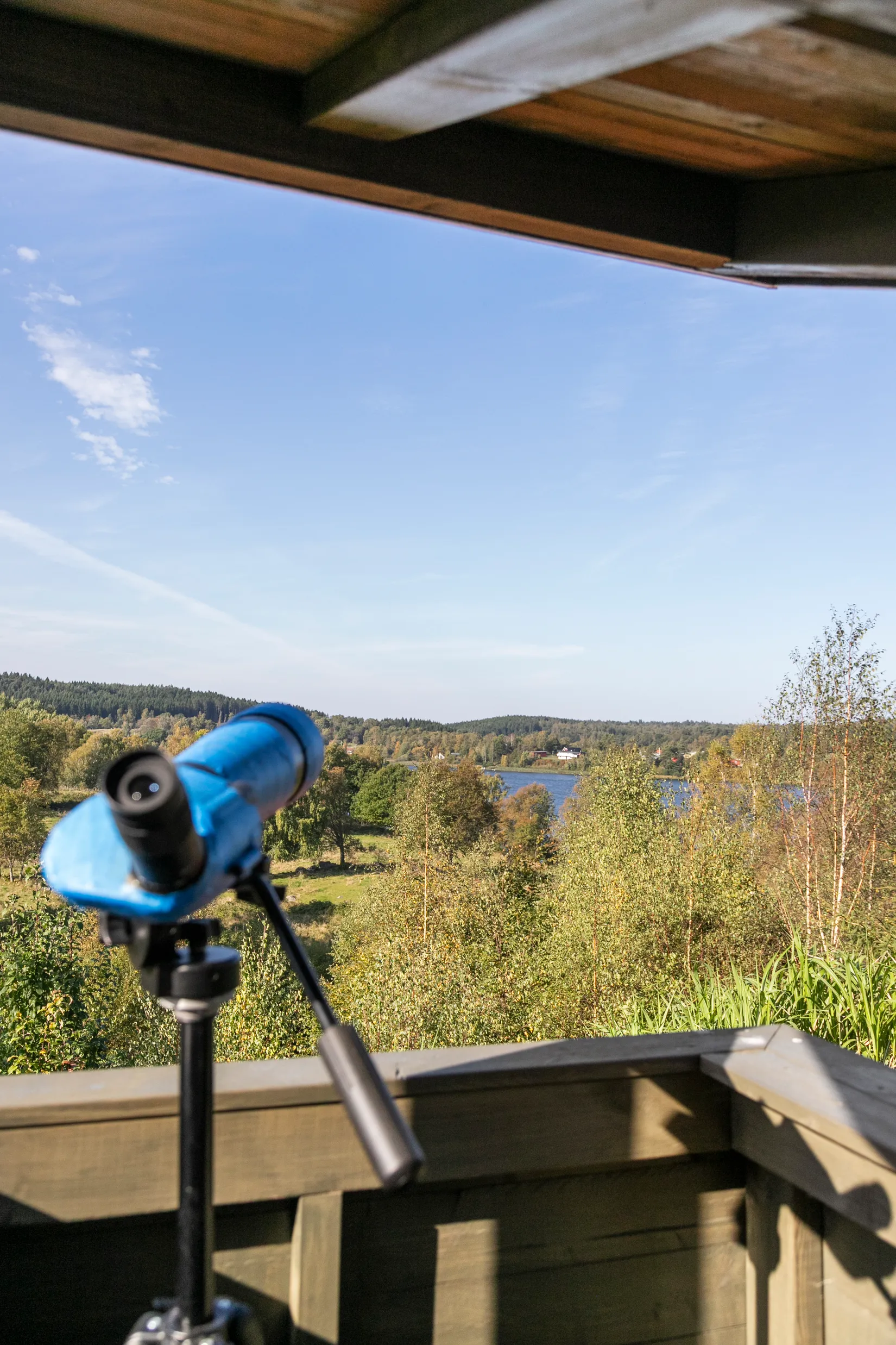 Fritidshus, Valinge Kåpås 19, Valinge, Varberg