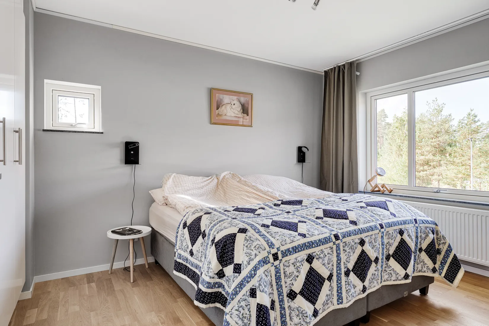 Bostadsrätt, Lungörtsvägen 1E, Åhus, Kristianstad