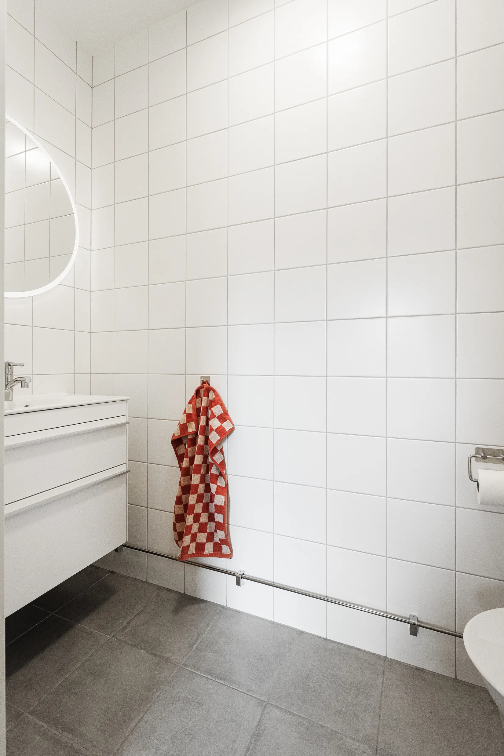 Bostadsrätt, Lungörtsvägen 1E, Åhus, Kristianstad