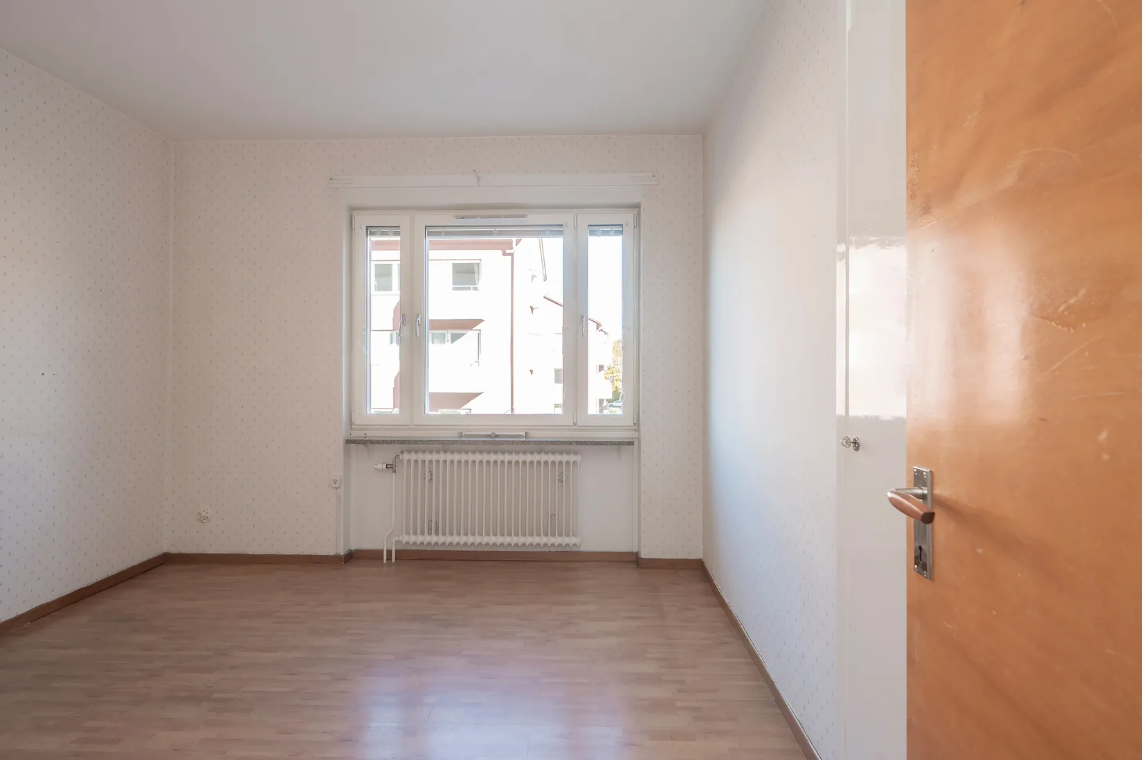Bostadsrätt, Örby slottsväg 40A, Älvsjö - Örby Slott, Stockholm