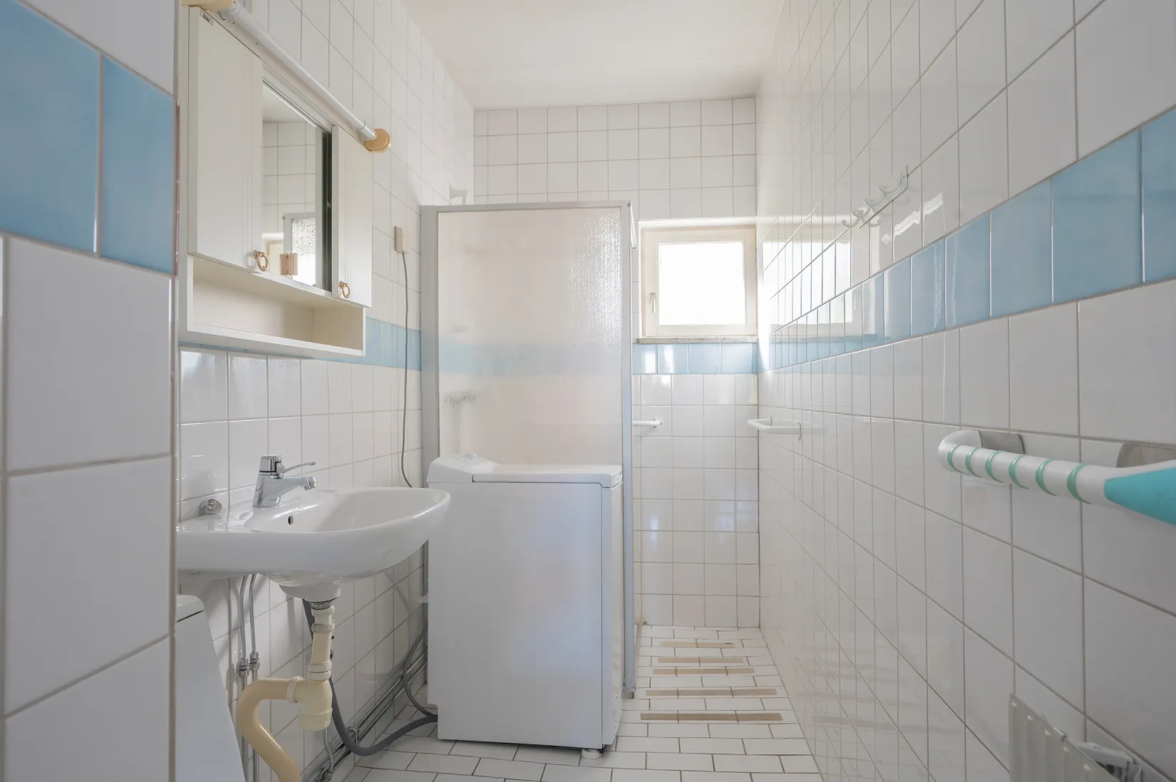 Bostadsrätt, Örby slottsväg 40A, Älvsjö - Örby Slott, Stockholm