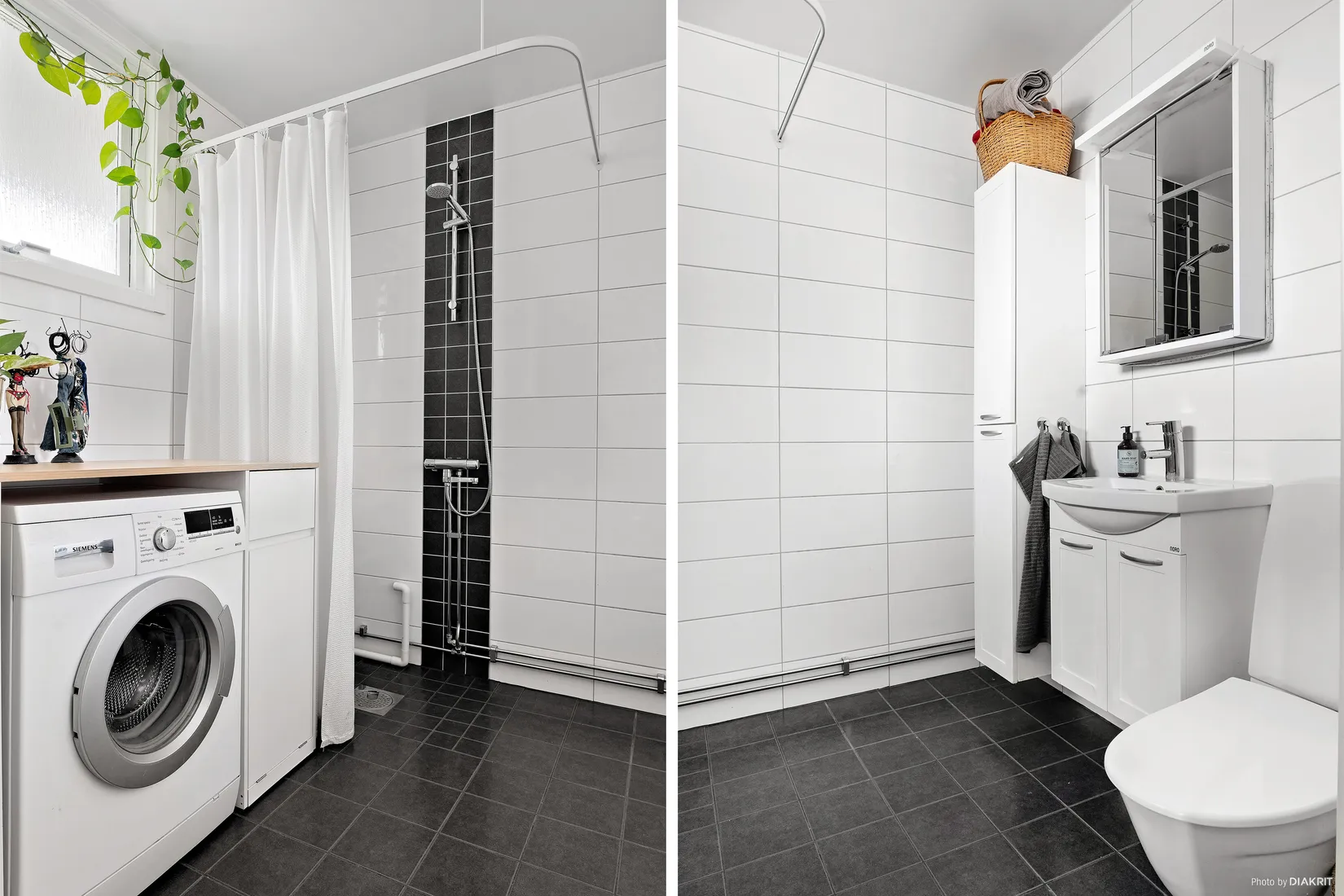 Bostadsrätt, Solhagagatan 102, Hisings Kärra, Göteborg