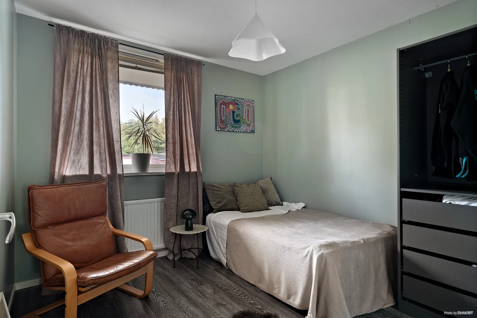 Bostadsrätt, Solhagagatan 102, Hisings Kärra, Göteborg