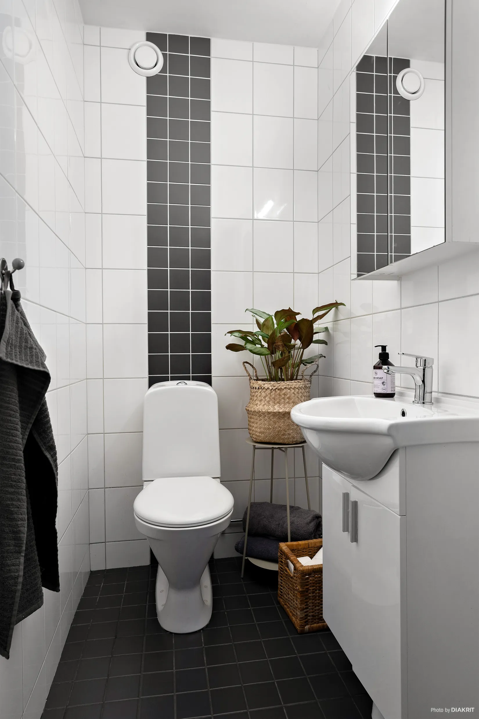 Bostadsrätt, Solhagagatan 102, Hisings Kärra, Göteborg