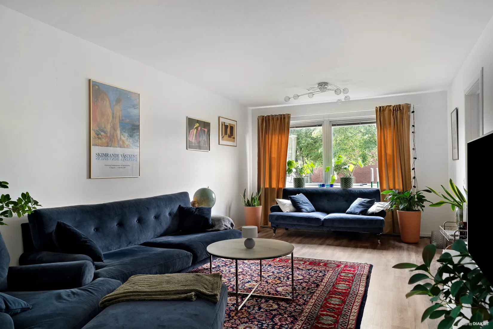 Bostadsrätt, Solhagagatan 102, Hisings Kärra, Göteborg