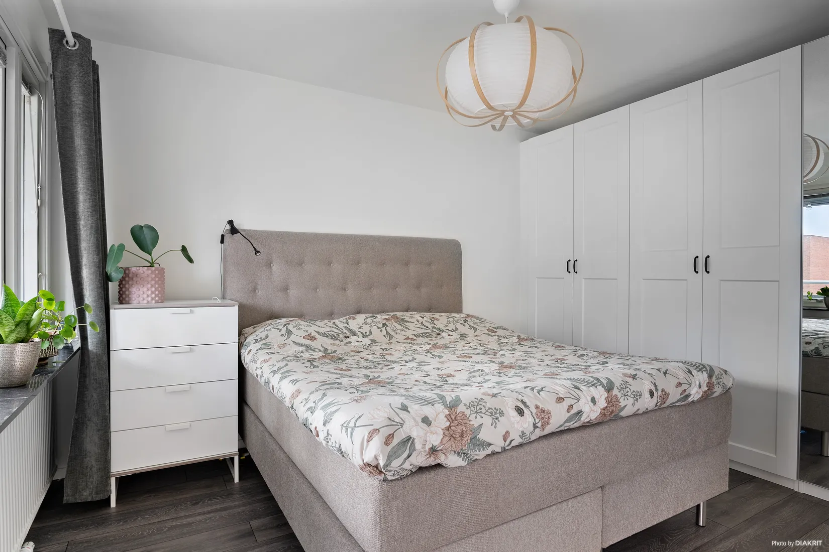 Bostadsrätt, Solhagagatan 102, Hisings Kärra, Göteborg