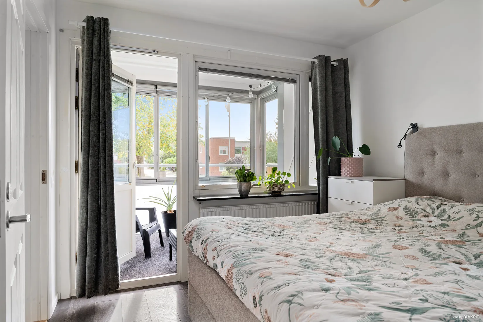 Bostadsrätt, Solhagagatan 102, Hisings Kärra, Göteborg