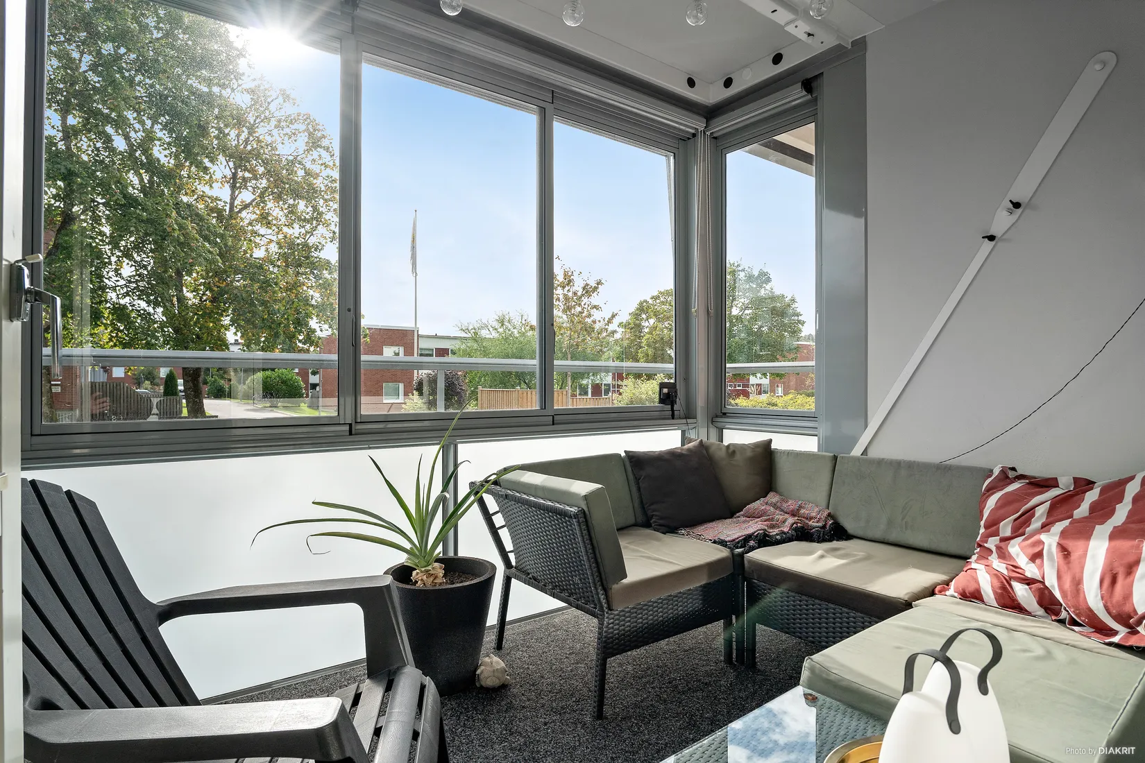 Bostadsrätt, Solhagagatan 102, Hisings Kärra, Göteborg