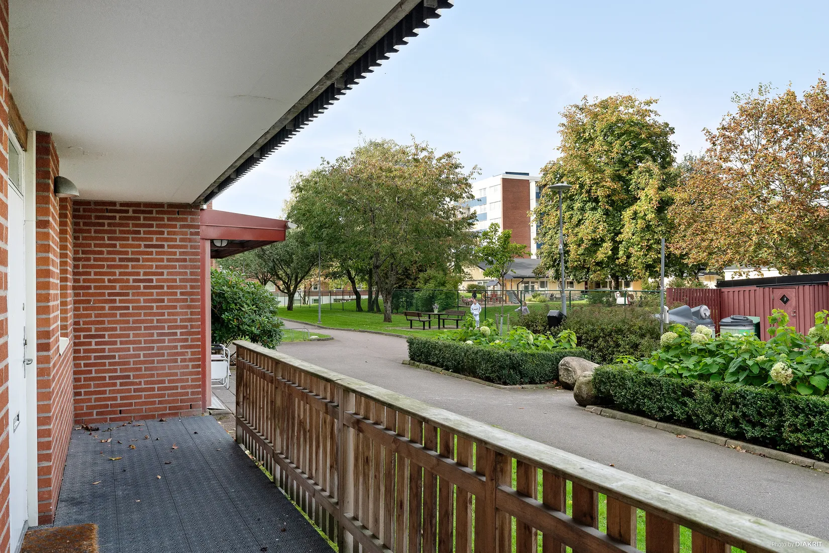 Bostadsrätt, Solhagagatan 102, Hisings Kärra, Göteborg