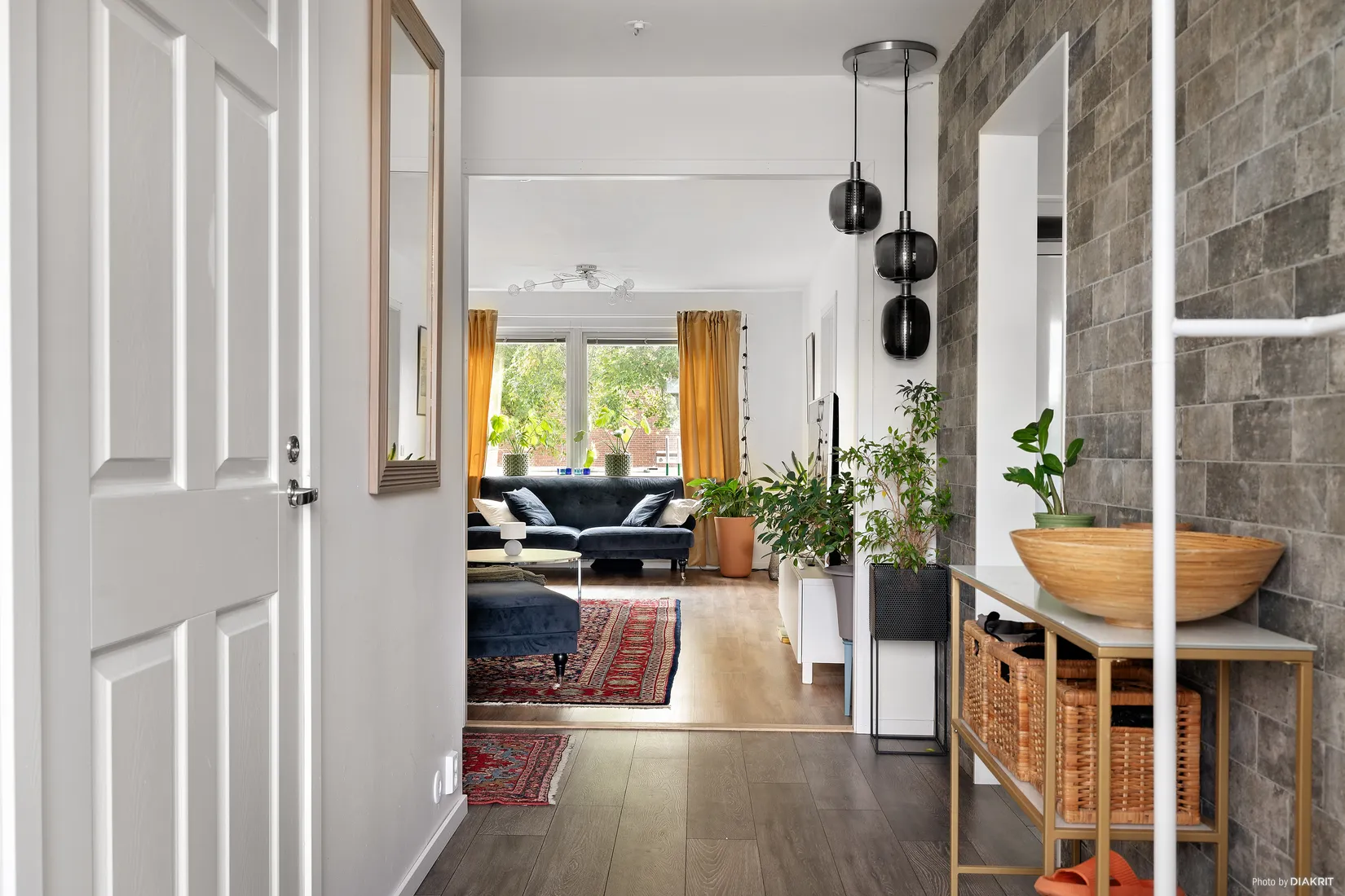 Bostadsrätt, Solhagagatan 102, Hisings Kärra, Göteborg