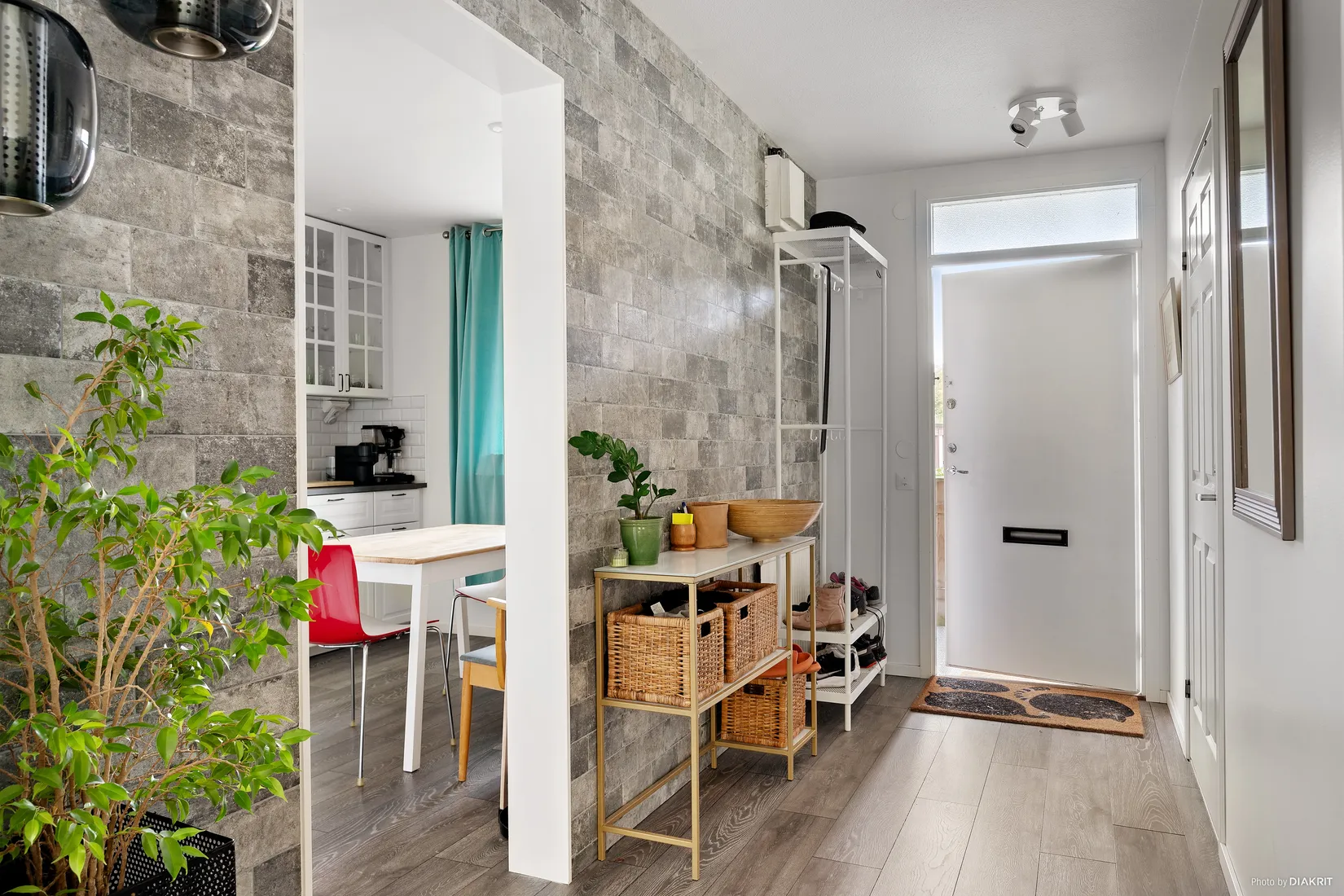 Bostadsrätt, Solhagagatan 102, Hisings Kärra, Göteborg