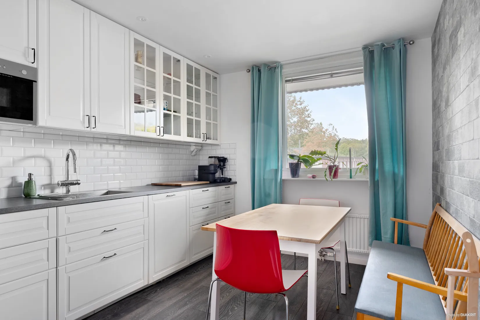 Bostadsrätt, Solhagagatan 102, Hisings Kärra, Göteborg
