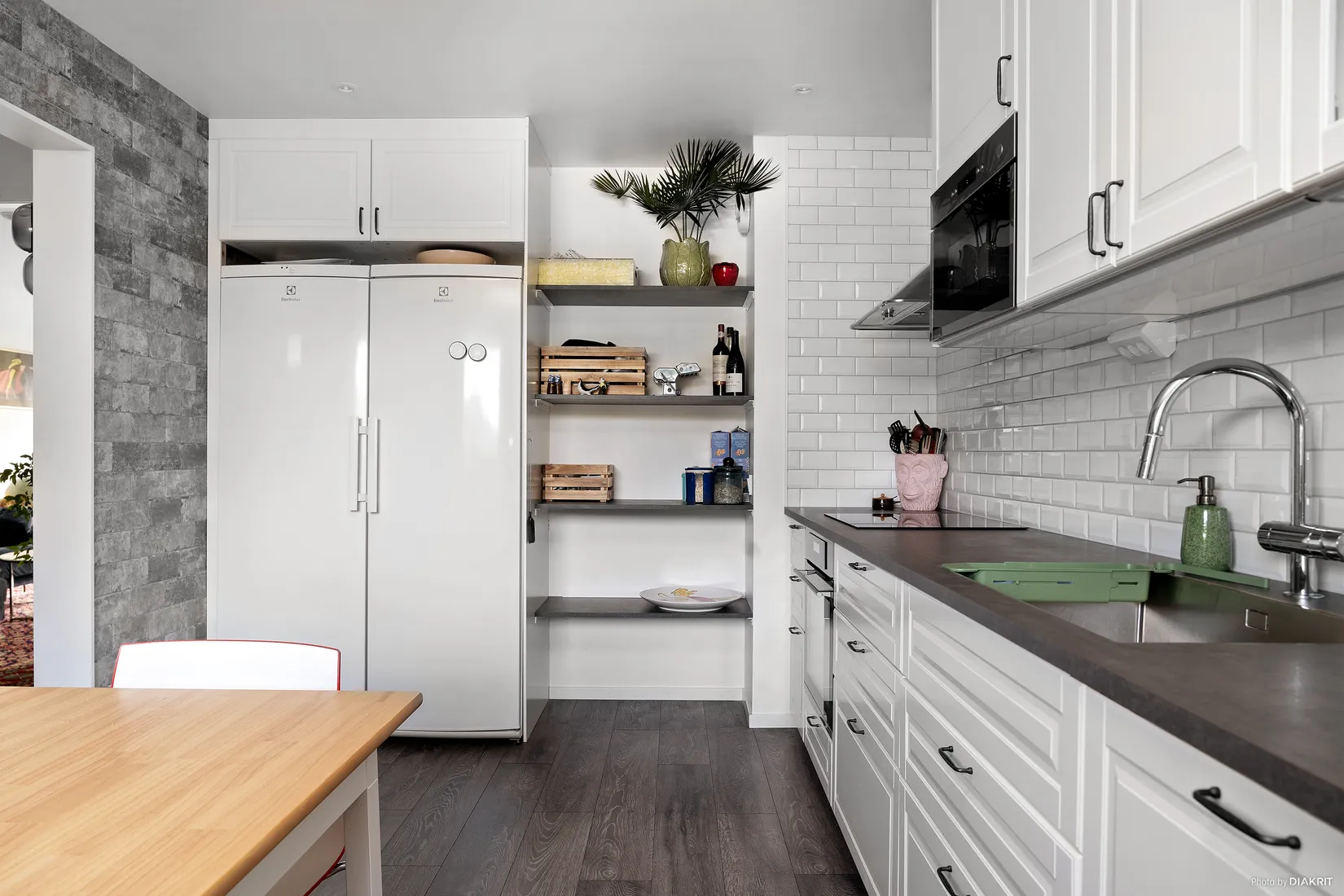 Bostadsrätt, Solhagagatan 102, Hisings Kärra, Göteborg