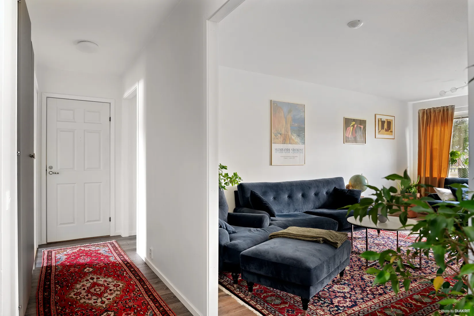 Bostadsrätt, Solhagagatan 102, Hisings Kärra, Göteborg