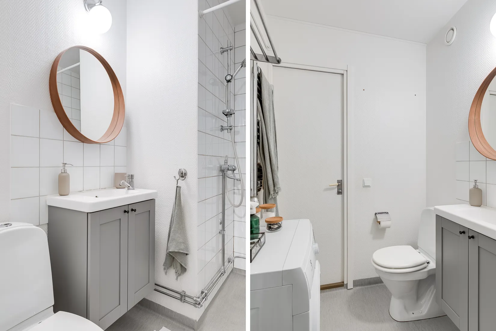 Bostadsrätt, Regissörgatan 11, Lindeborg, Malmö