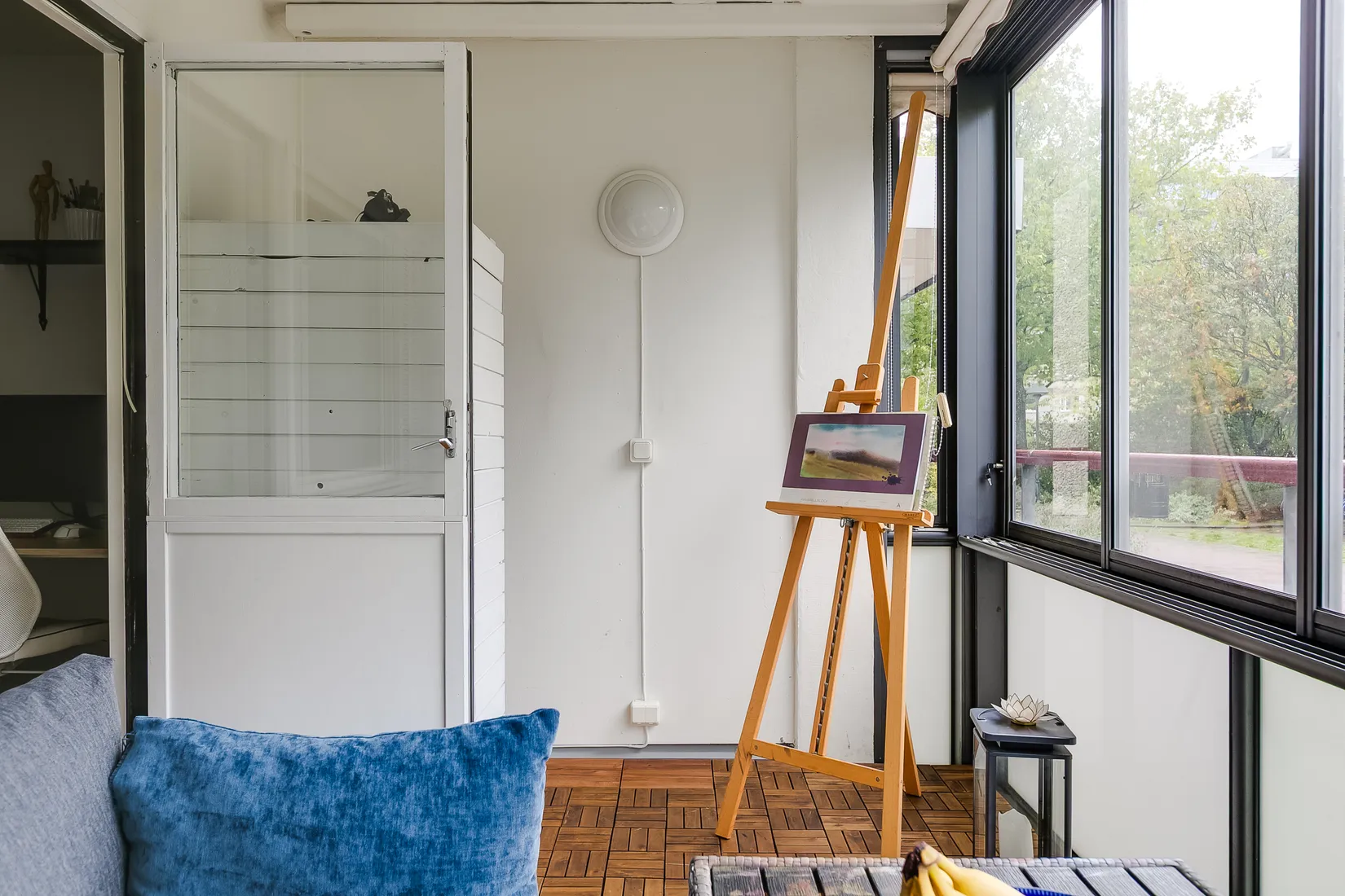 Bostadsrätt, Regissörgatan 11, Lindeborg, Malmö