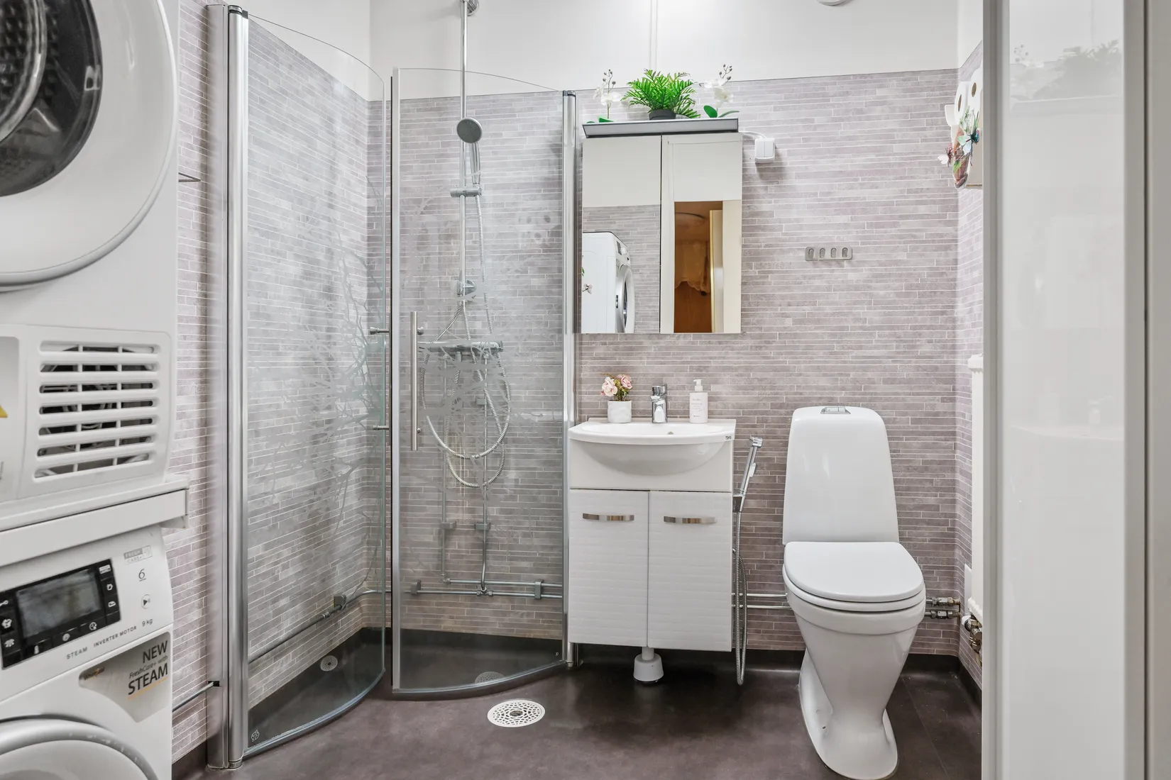 Bostadsrätt, Stallgatan 10A, Smedby, Upplands Väsby