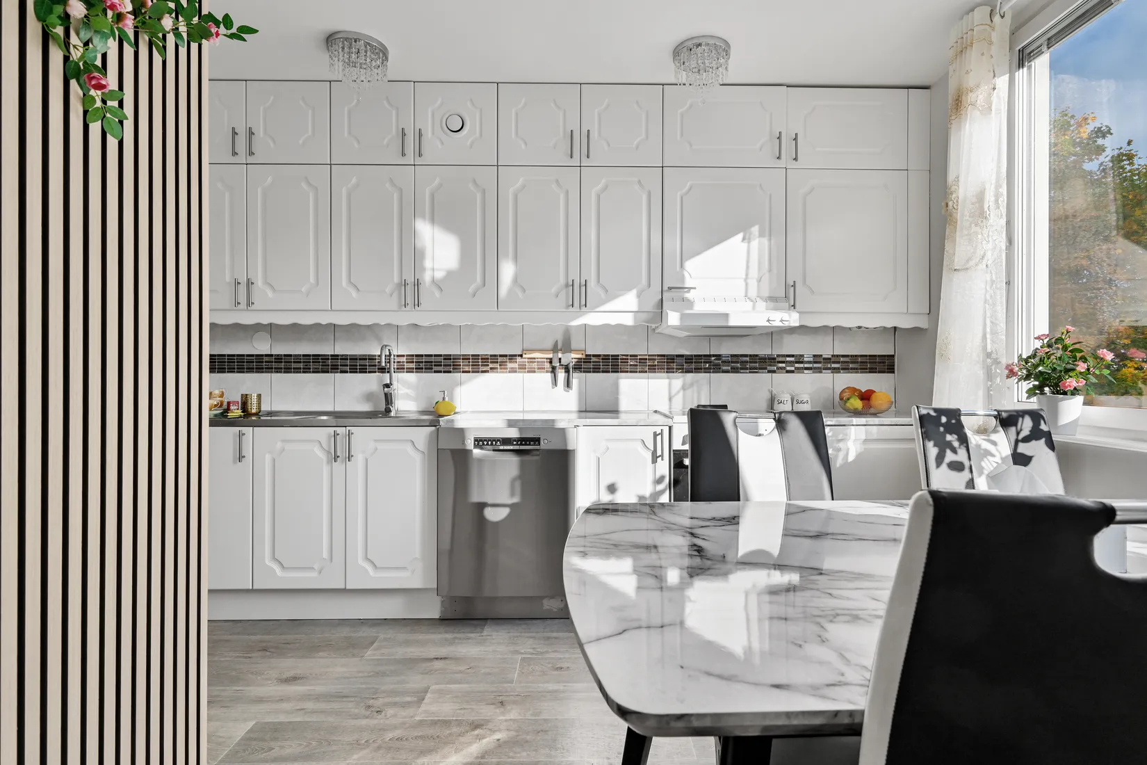 Bostadsrätt, Stallgatan 10A, Smedby, Upplands Väsby