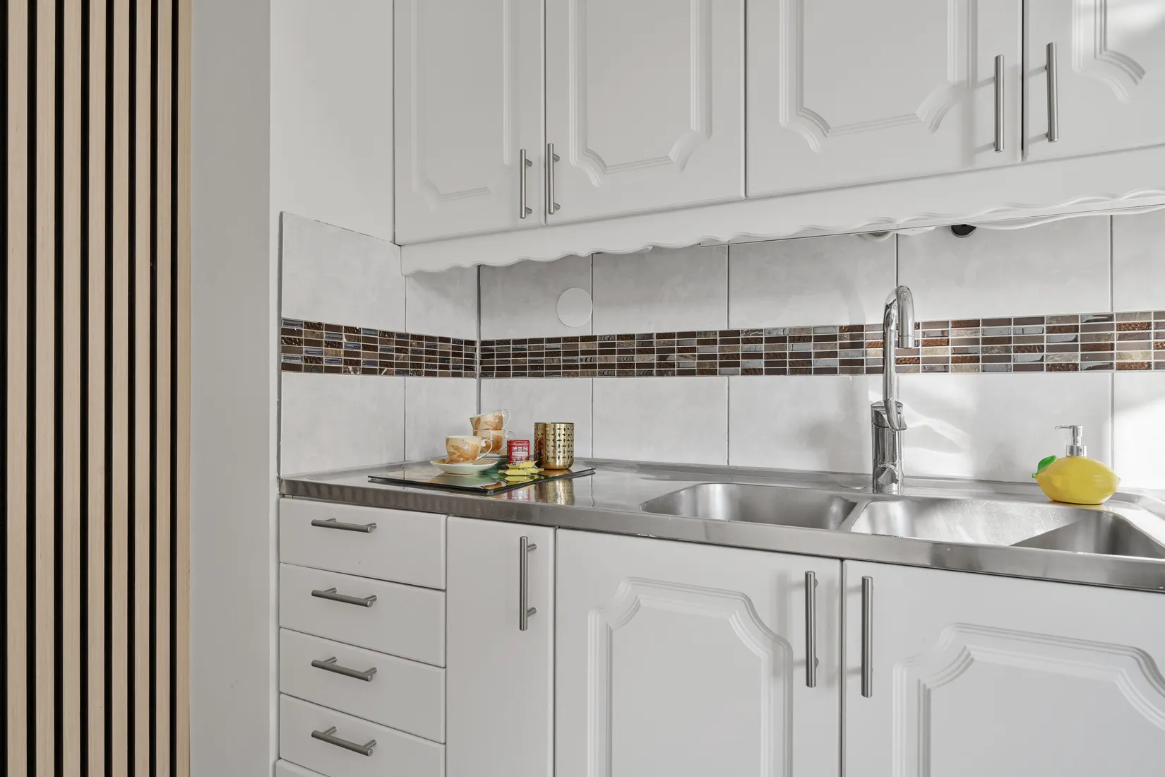 Bostadsrätt, Stallgatan 10A, Smedby, Upplands Väsby