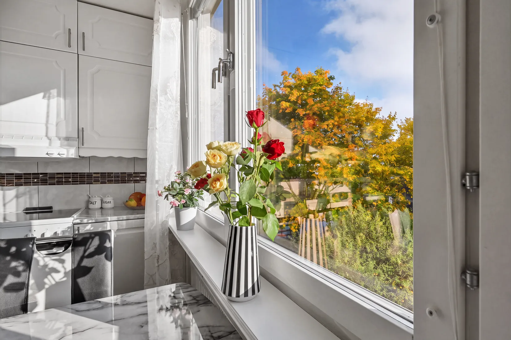 Bostadsrätt, Stallgatan 10A, Smedby, Upplands Väsby