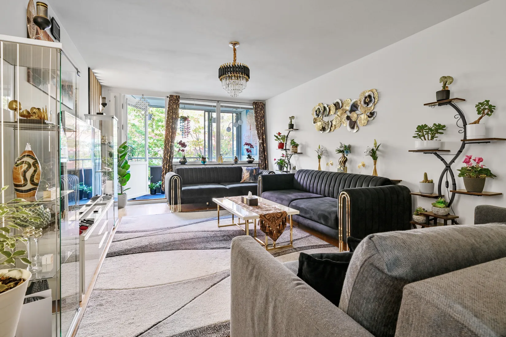 Bostadsrätt, Stallgatan 10A, Smedby, Upplands Väsby