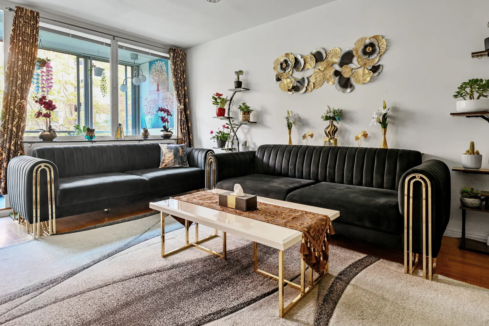 Bostadsrätt, Stallgatan 10A, Smedby, Upplands Väsby
