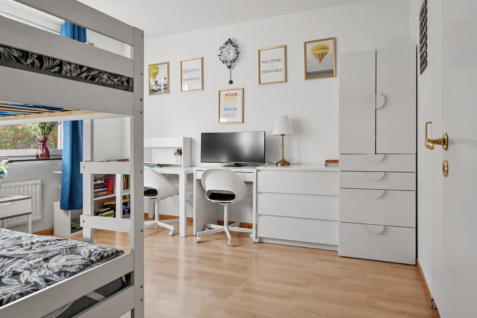 Bostadsrätt, Stallgatan 10A, Smedby, Upplands Väsby