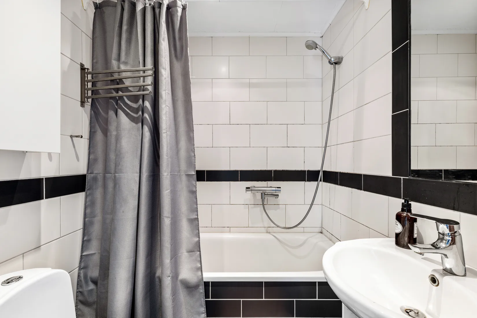 Bostadsrätt, Ängsrogatan 1B, Mariebo, Jönköping