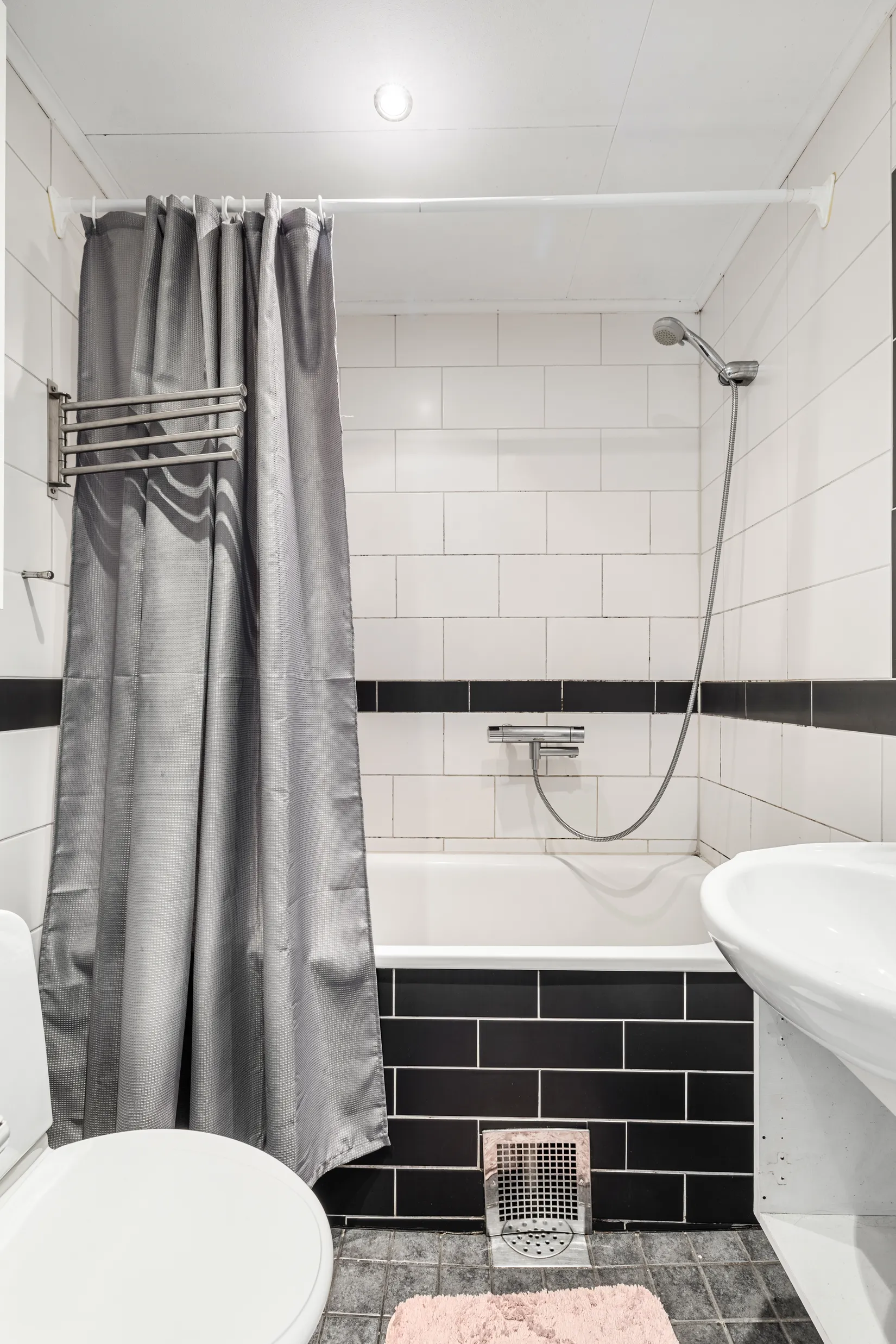 Bostadsrätt, Ängsrogatan 1B, Mariebo, Jönköping