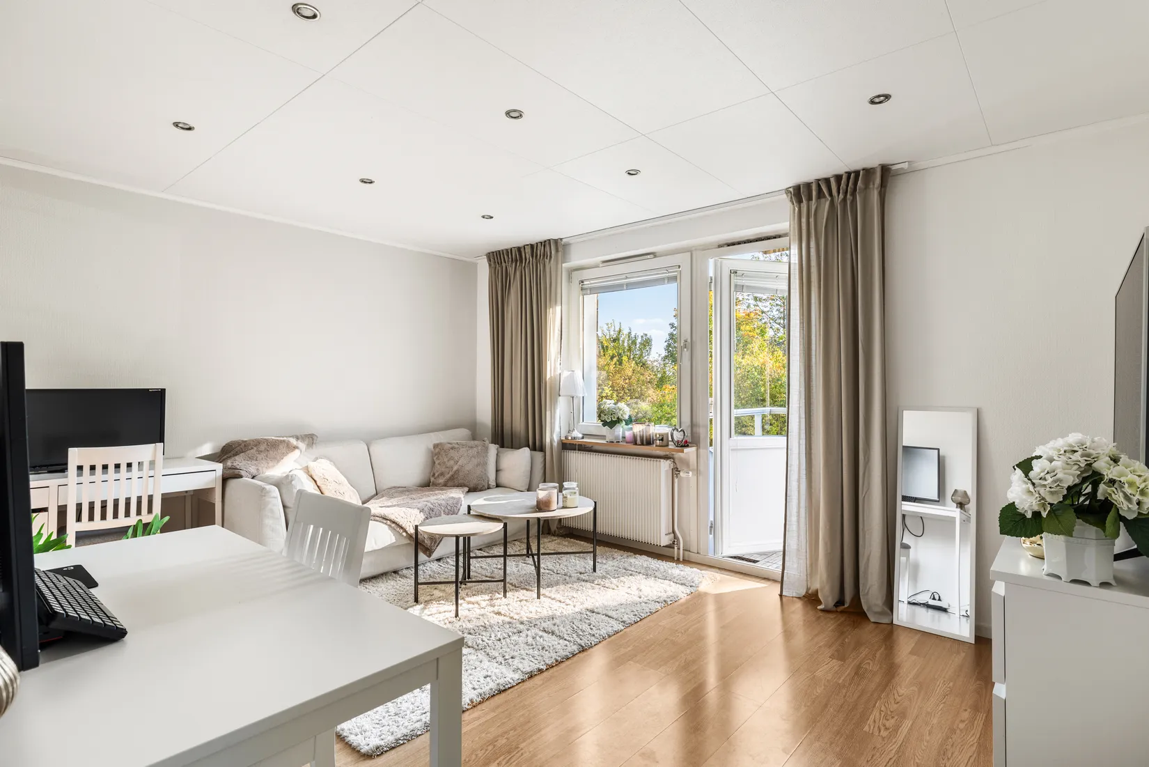 Bostadsrätt, Ängsrogatan 1B, Mariebo, Jönköping