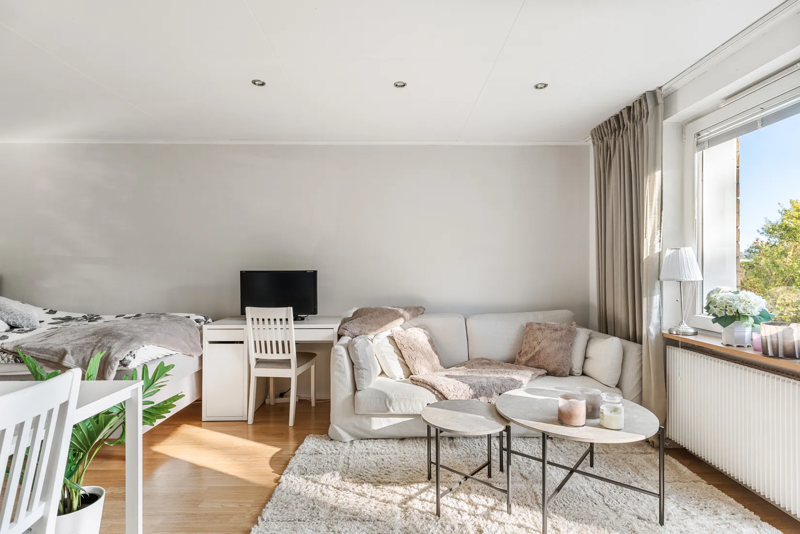 Bostadsrätt, Ängsrogatan 1B, Mariebo, Jönköping