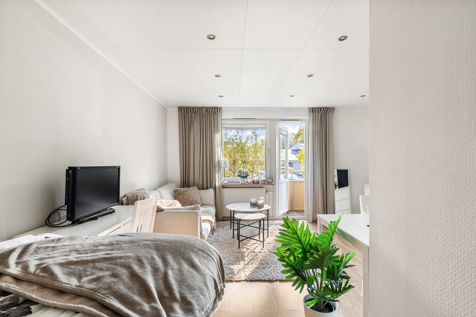 Bostadsrätt, Ängsrogatan 1B, Mariebo, Jönköping